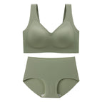 Green-suit / M/ 40-50kg