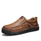 Light brown / 38