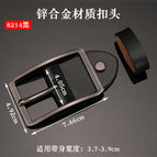 8214 black [alloy]]
