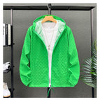 2430 green / M