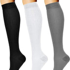 3 pairs-series 11 / S/M