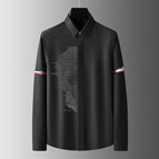 Qn22108 black pp hot diamond / 54 (77.50 kg-82.50 kg