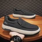 [Main picture] black / 39