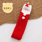 Santa Claus / Free size