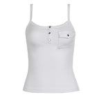 Recommended matching vest 18354 / S
