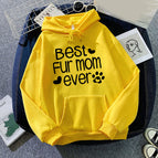 Yellow / S