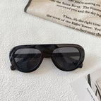 Black gray