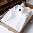 ice silk short sleeve white / M (40.00 kg-50.00 kg can wear)