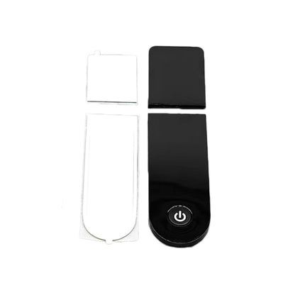 Cool Kirin kukirin accessories M365 Bluetooth version digital display instrument full suit 36 V350W controller kit