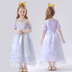 Dress+crown / 120