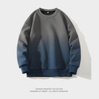 Dark gray / M