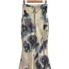 Half-Length Dress / XS