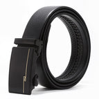 5 / 120cm need other size can consult customer service