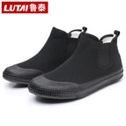2306 black [classic style] / 38 [foot length 24cm]