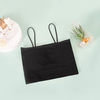 Black / Free size (recommended 40.00 kg-65.00 kg