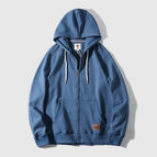 Lake Blue / M