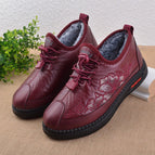 2535 red (in stock) high-end counter quality / 35