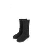 Black / 36