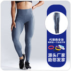 Light navy blue / M