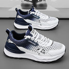18 bailan / 39 standard sports code
