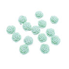 20mm / Mint Green