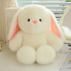 35CM / Rabbit