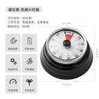 Obsidian black [without battery_magnet adsorption] export quality