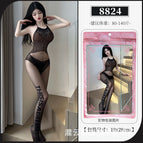 8824 / One size fits all