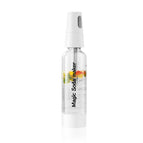 KT-128 (white)