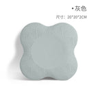 Gray 1