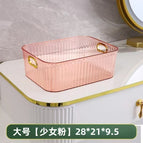 Large size 1 pack [pink]