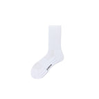 Long tube towel bottom-white / One Size