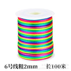 Line 6 color 100 m