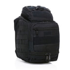 Below 20l / Black bk