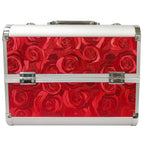 Red Rose
