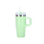 14oz / Light green