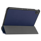 Nokia T20 10.4 / Dark blue