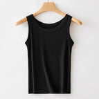Black / M Recommendation [37.50 kg-45.00 kg]]
