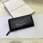 Stone pattern / 19.5*10*2.5cm