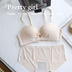 Skin color suit / 36/80AB through Cup
