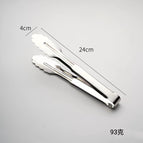 201 lotus clip 9inch