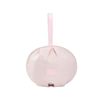 Underwear Storage Bag, Intimates and Socks Storage Bag, Three-In-One Travel Intimates Storage Bag, Portable Artifact