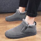5858 gray / 36 [sports shoe size]