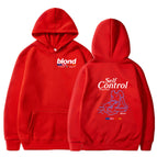 Red 2 / XXS