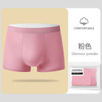 Pink (individually packaged) / Xl [recommended 45-55kg]