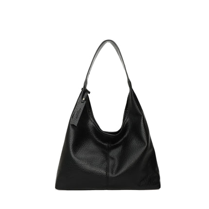 Women's PU Basket Tote Bag / Sac Panier Femme PU