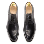 black / 38