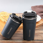 510ml / Concave blue