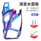 Tool screw / Blue Purple