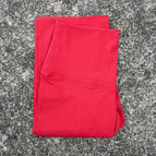 True red / S (42.5-50kg )